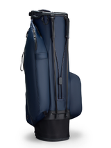 Vessel Player VI Stand Bag - 14 Way Top