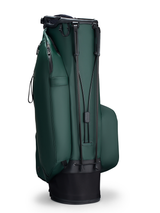 Vessel Player VI Stand Bag - 14 Way Top