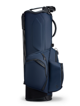 Vessel Player VI Stand Bag - 14 Way Top