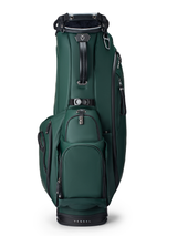 Vessel Player VI Stand Bag - 14 Way Top