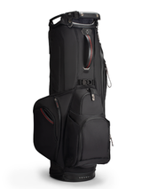 Vessel Player VI Stand Bag - 14 Way Top