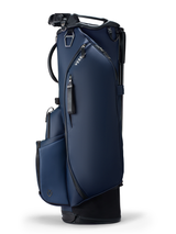 Vessel Player VI Stand Bag - 14 Way Top