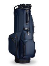 Vessel Player VI Stand Bag - 14 Way Top
