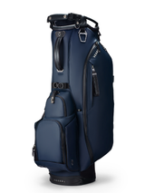 Vessel Player VI Stand Bag - 14 Way Top