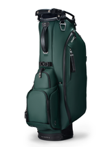 Vessel Player VI Stand Bag - 14 Way Top