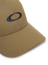 Oakley Golf Ellipse Cap - Army Green
