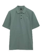 Oakley Platform Polo - Aviator Green