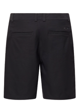 Oakley Take Pro Redux Short - Pitch Black