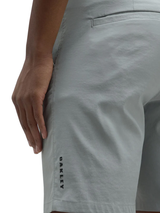 Oakley Take Pro Redux Short - Cement