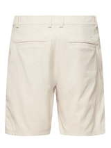 Oakley Take Pro Redux Short - Mist