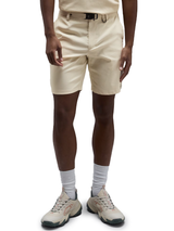 Oakley Take Pro Redux Short - Mist