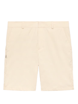 Oakley Take Pro Redux Short - Mist