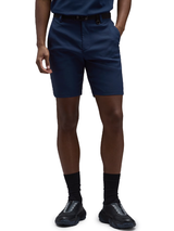 Oakley Take Pro Redux Short - Abyss