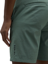 Oakley Take Pro Redux Short - Aviator Green