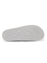 Oakley B1B Slide 2.0 - Cement