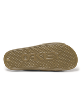 Oakley B1B Slide 2.0 - Army Green