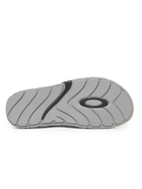 Oakley Operative Flip Flop - Cement