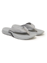 Oakley Operative Flip Flop - Cement