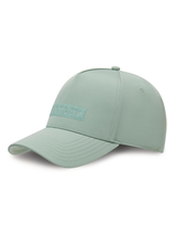 Oakley Bark Cap - Faded Green