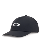 Oakley Take Pro Cap - Pitch Black