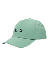 Oakley Take Pro Cap - Nile Green