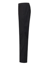 Oakley Take Pro Redux Pant - Pitch Black