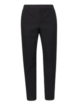 Oakley Take Pro Redux Pant - Pitch Black
