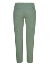 Oakley Take Pro Redux Pant - Aviator Green
