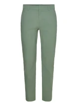 Oakley Take Pro Redux Pant - Aviator Green