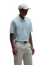 Oakley Digital Bark Polo - Frost