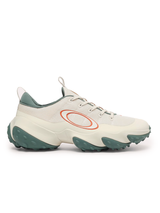 Oakley Edge Flex Golf Shoes - Mist