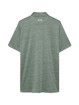 Oakley Hydrolix Galaxy Polo - Aviator Green