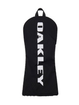 Oakley 19.0 Single Club Cover - Blackout