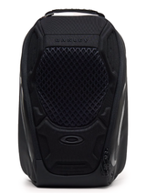Oakley Shoeone Bag