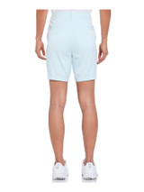 Ben Hogan Women's 7-Inch Tech Short - Cooling Spray