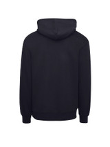 Eastside Golf Swingman Logo Hoodie - Black