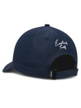 Eastside Golf Links Hat - Midnight Navy