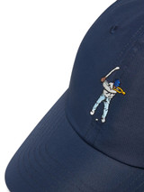 Eastside Golf Links Hat - Midnight Navy