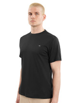 Calvin Klein Freedom T-Shirt - Black