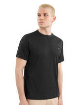 Calvin Klein Freedom T-Shirt - Black