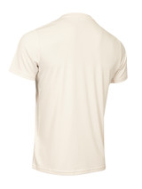 Calvin Klein Freedom T-Shirt - Oatmeal