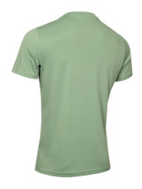 Calvin Klein Freedom T-Shirt - Sage