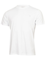 Calvin Klein Freedom T-Shirt - White