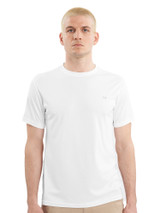Calvin Klein Freedom T-Shirt - White