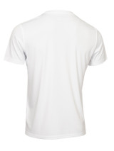Calvin Klein Freedom T-Shirt - White