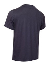 Calvin Klein Glendale T-Shirt - Navy Marl