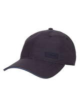 Calvin Klein Bryson Baseball Cap