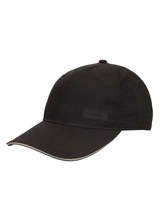 Calvin Klein Bryson Baseball Cap
