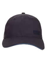 Calvin Klein Bryson Baseball Cap