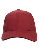 Calvin Klein Bryson Baseball Cap